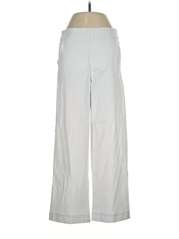 Sara Campbell Casual Pants (view 1)