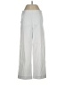Sara Campbell Gray Casual Pants Size S - photo 1