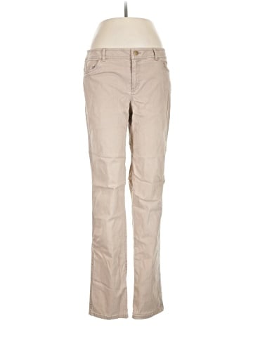 Lafayette 148 New York Jeans (view 1)