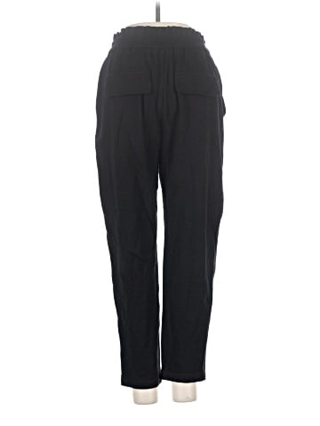 Zara Casual Pants (view 2)