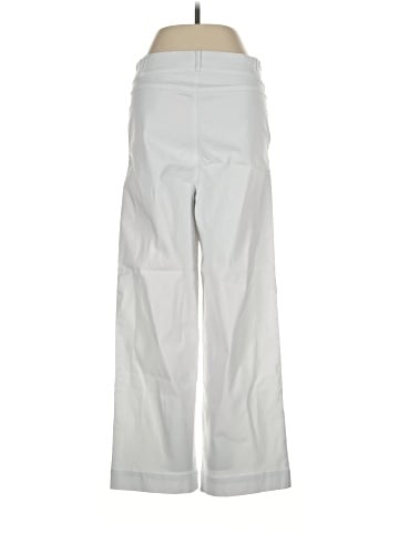 Sara Campbell Casual Pants (view 2)