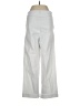 Sara Campbell Gray Casual Pants Size S - photo 2