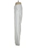 Sara Campbell Gray Casual Pants Size S - photo 5
