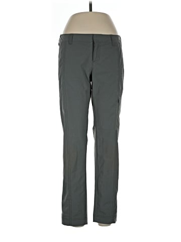 Athleta Dress Pants (view 1)