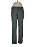 Athleta Gray Dress Pants Size 8 (tall) - photo 1