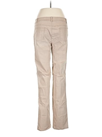 Lafayette 148 New York Jeans (view 2)