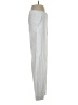 Sara Campbell Gray Casual Pants Size S - photo 4