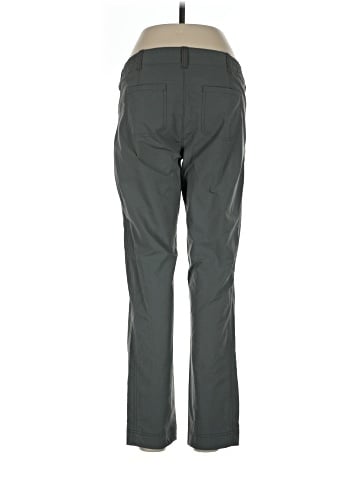 Athleta Dress Pants (view 2)