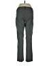 Athleta Gray Dress Pants Size 8 (tall) - photo 2