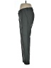 Athleta Gray Dress Pants Size 8 (tall) - photo 5