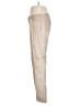Lafayette 148 New York Tan Jeans Size 10 - photo 5