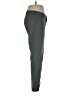 Athleta Gray Dress Pants Size 8 (tall) - photo 4