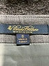 Brooks Brothers Solid Gray Formal Skirt Size 6 - photo 4