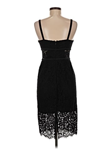 Express Cocktail Dress (view 2)