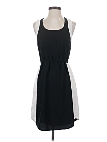 Banana Republic Casual Dress (view 1)