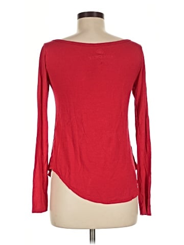 SoulCycle Long Sleeve T-Shirt (view 2)