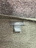 Aerie Gray Casual Dress Size L - photo 7