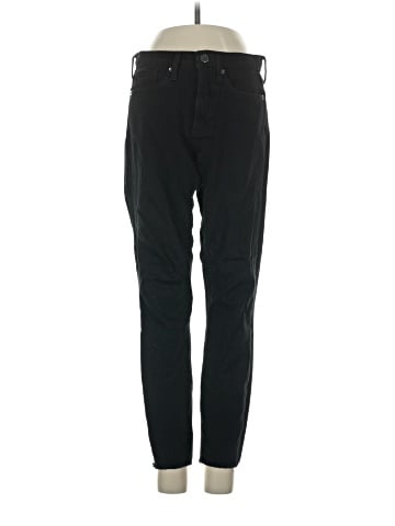 Banana Republic Jeans (view 1)