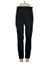 Banana Republic Black Jeans Size 25 waist - photo 1