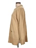 MICHAEL Michael Kors Tan Long Sleeve Top Size L - photo 5