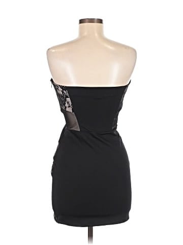 ASOS Cocktail Dress (view 2)