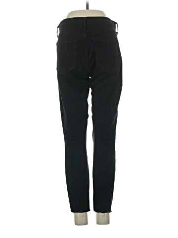 Banana Republic Jeans (view 2)