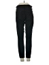 Banana Republic Black Jeans Size 25 waist - photo 2
