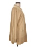 MICHAEL Michael Kors Tan Long Sleeve Top Size L - photo 4