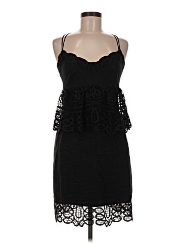 Gianni Bini Cocktail Dress (view 1)