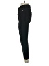 Banana Republic Black Jeans Size 25 waist - photo 5
