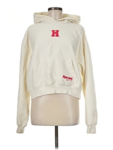 47 Brand Pullover Hoodie (view 1)