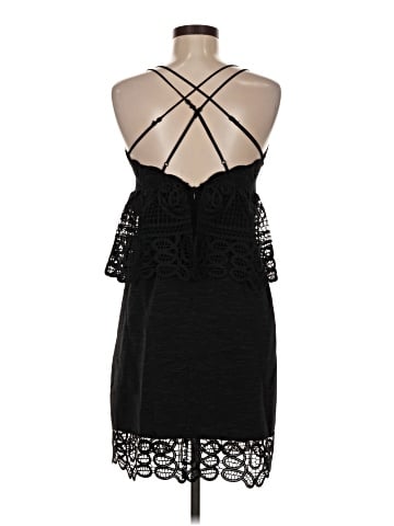 Gianni Bini Cocktail Dress (view 2)