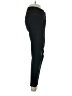 Banana Republic Black Jeans Size 25 waist - photo 4