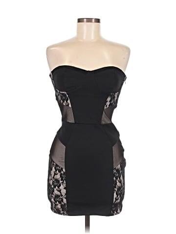 ASOS Cocktail Dress (view 1)