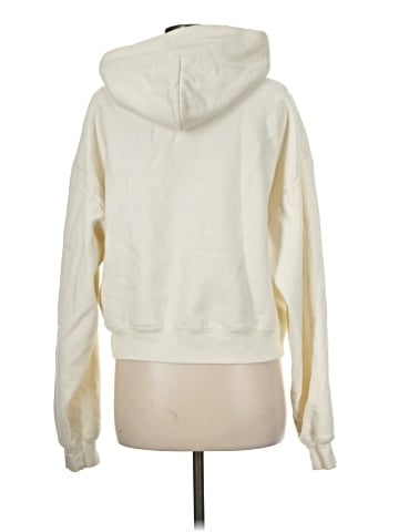 47 Brand Pullover Hoodie (view 2)