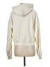 47 Brand Ivory Pullover Hoodie Size M - photo 2