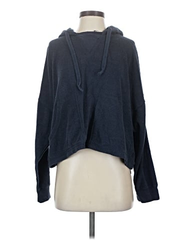 FP Movement Pullover Sweater (view 1)