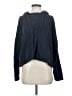 FP Movement Blue Pullover Sweater Size XS - photo 1