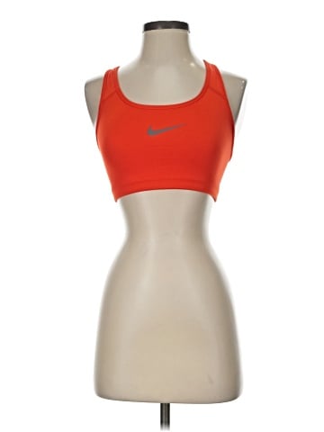 Nike Sports Bra (view 1)