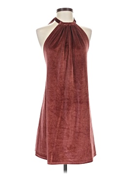 Bishop + Young Cocktail Dress