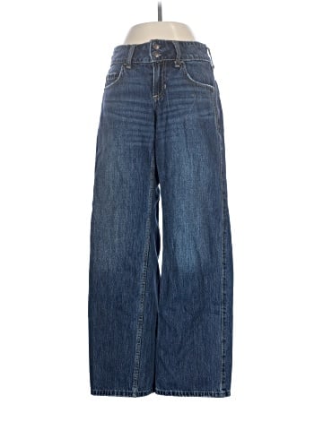 Hollister Jeans (view 1)