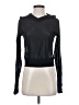 Born Primitive Black Long Sleeve Top Size M - photo 1