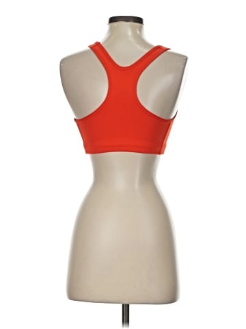Nike Sports Bra (view 2)