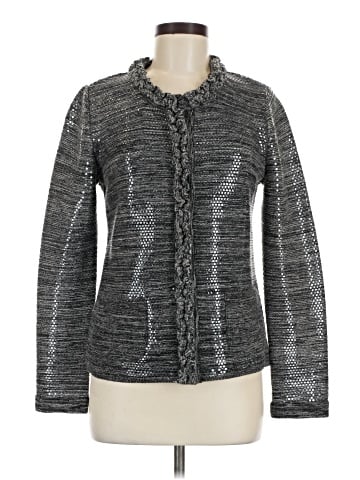 Valentino Jacket (view 1)