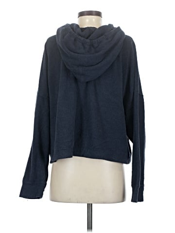FP Movement Pullover Sweater (view 2)