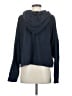 FP Movement Blue Pullover Sweater Size XS - photo 2