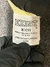 Exist 100% Cotton Yellow Tank Top Size S - photo 7