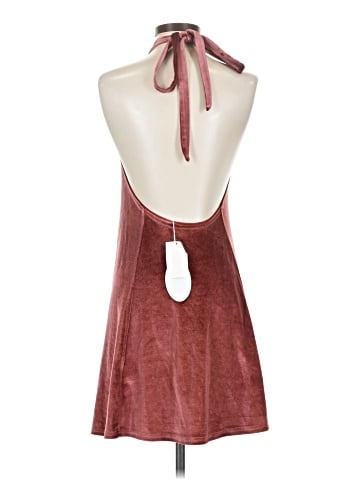Bishop + Young Cocktail Dress (view 2)