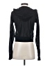 Born Primitive Black Long Sleeve Top Size M - photo 2
