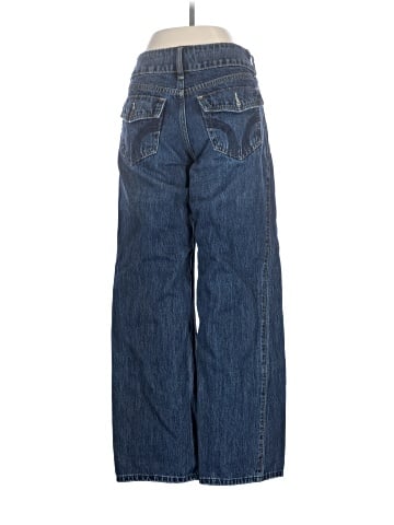 Hollister Jeans (view 2)